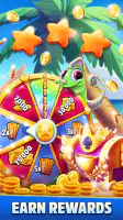 Solitaire Showtime screenshot