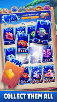 Solitaire Showtime screenshot