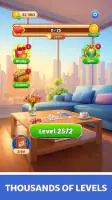 Solitaire Sunday: Card Game screenshot