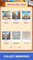 Solitaire Sunday: Card Game screenshot