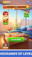 Solitaire Sunday: Card Game screenshot