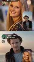 SoLive - Live Video Chat screenshot
