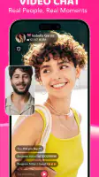 SoLive - Live Video Chat screenshot