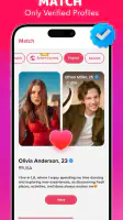 SoLive - Live Video Chat screenshot