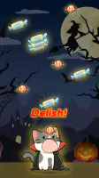 Solo Cat : CatPOP music game screenshot