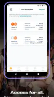 SoLo Funds: Lend & Borrow screenshot