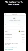SoLo Funds: Lend & Borrow screenshot