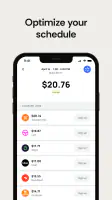 Solo: Your Gig Business App screenshot