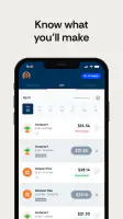 Solo: Your Gig Business App screenshot