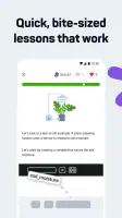 Sololearn: Learn to code screenshot