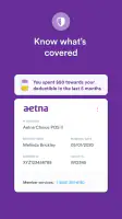 Solv: Find Quality Doctor Care screenshot