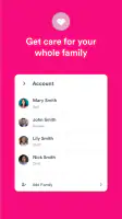 Solv: Find Quality Doctor Care screenshot