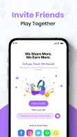 Solve & Earn 2 - Redeem Code screenshot