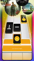 Song Beat: Music Game screenshot