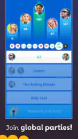 SongPop Classic: Music Trivia screenshot