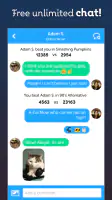 SongPop Classic: Music Trivia screenshot