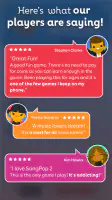 SongPop Classic: Music Trivia screenshot
