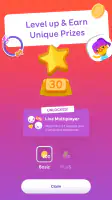 SongPop® - Guess The Song screenshot