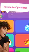 SongPop® - Guess The Song screenshot