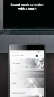 Sony | Music Center screenshot