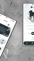 Sound & Soulful screenshot