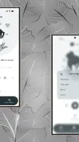 Sound & Soulful screenshot