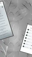 Sound & Soulful screenshot