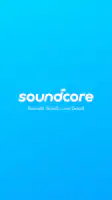 Soundcore screenshot