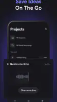 Soundtrap: Music Making Studio screenshot
