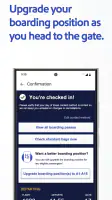Southwest Airlines: Travel App screenshot