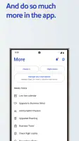 Southwest Airlines: Travel App screenshot