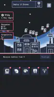 Space Clicker screenshot