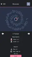 Space Clicker screenshot
