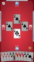 Spades - Card Game screenshot