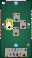 Spades - Card Game screenshot