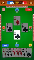 Spades: Classic Card Game screenshot