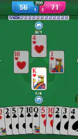 Spades: Classic Card Game 2026 screenshot