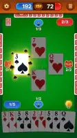 Spades: Classic Card Game screenshot