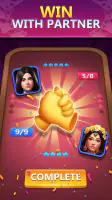 Spades: Classic Card Games screenshot
