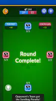 Spades - Classic Cards screenshot