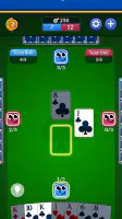 Spades - Classic Cards screenshot