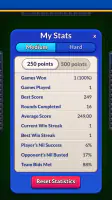 Spades - Classic Cards screenshot
