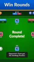 Spades - Classic Cards screenshot