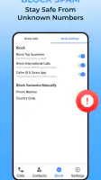 Spam Call Blocker - Caller ID screenshot