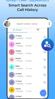Spam Call Blocker - Caller ID screenshot