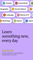 Spark: Daily Learning Puzzles screenshot