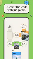 Spark: Daily Learning Puzzles screenshot