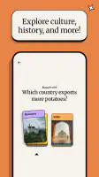 Spark: Daily Learning Puzzles screenshot
