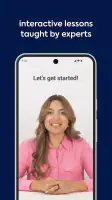 Speak: Language Learning screenshot