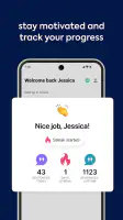 Speak: Language Learning screenshot